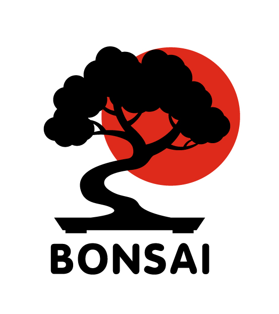 Фэст🔥! Суши-сеты от 10,99 р/430 г с доставкой или навынос от ресторана "Bonsai" в Гомеле