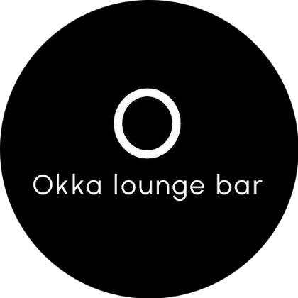 Кальян (бестабачная смесь) за 23,80 р. в лаунж-бар "Okka" в Гомеле
