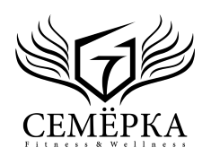 Подарочные сертификаты со скидкой 50% в фитнес-клубе "Семерка"