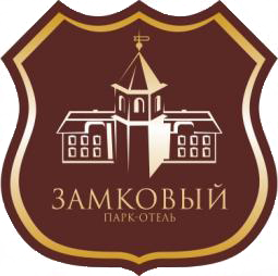 VIP-отдых в солевой сауне всего от 60 р/час в парке-отеле "Замковый" в Гомеле