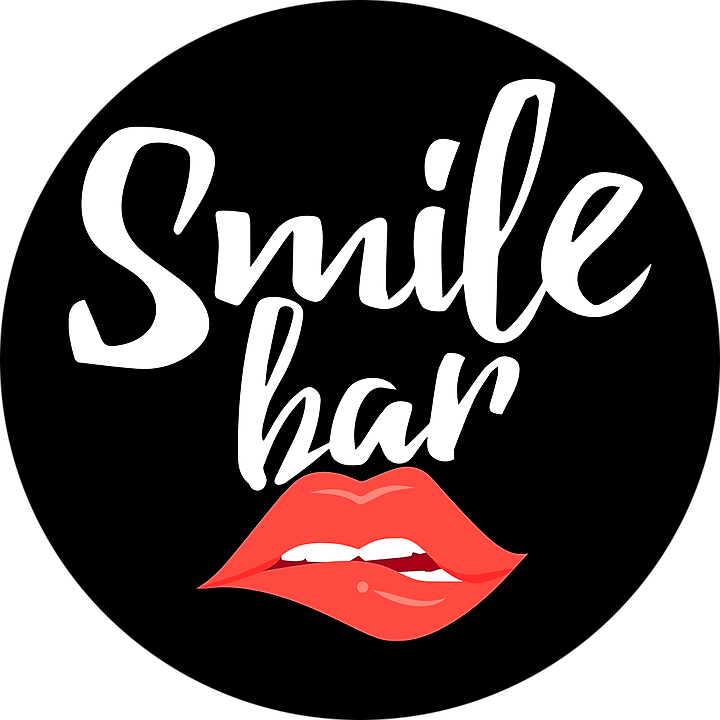 Отбеливание зубов от 70р в "Smile Bar" в Гомеле