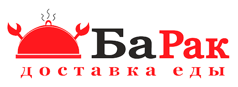 Суши-сеты от 21,40 р/до 1705 г от службы доставки "БаРак" в Гомеле