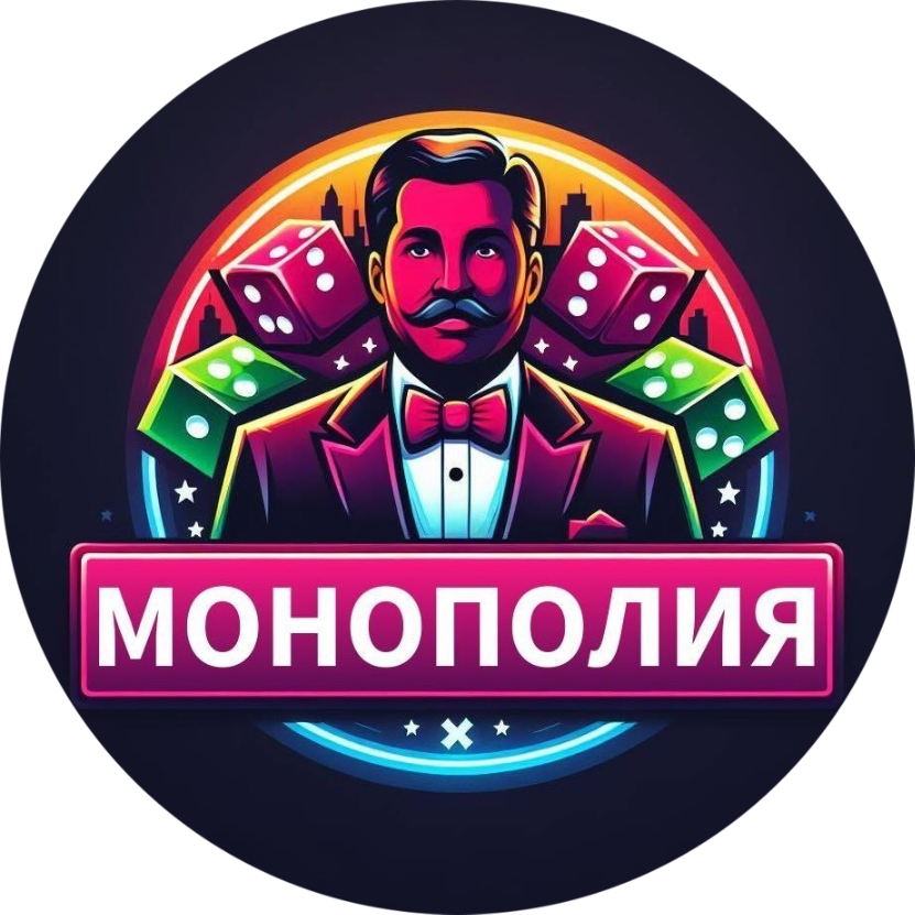 Аренда игрового пространства "Монополия в реальности" со скидкой до 33% в Гомеле