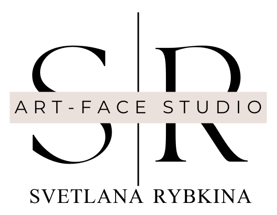 Перманент губ и бровей, мини-тату со скидкой до 53% в "Art-Face Studio" в Гомеле