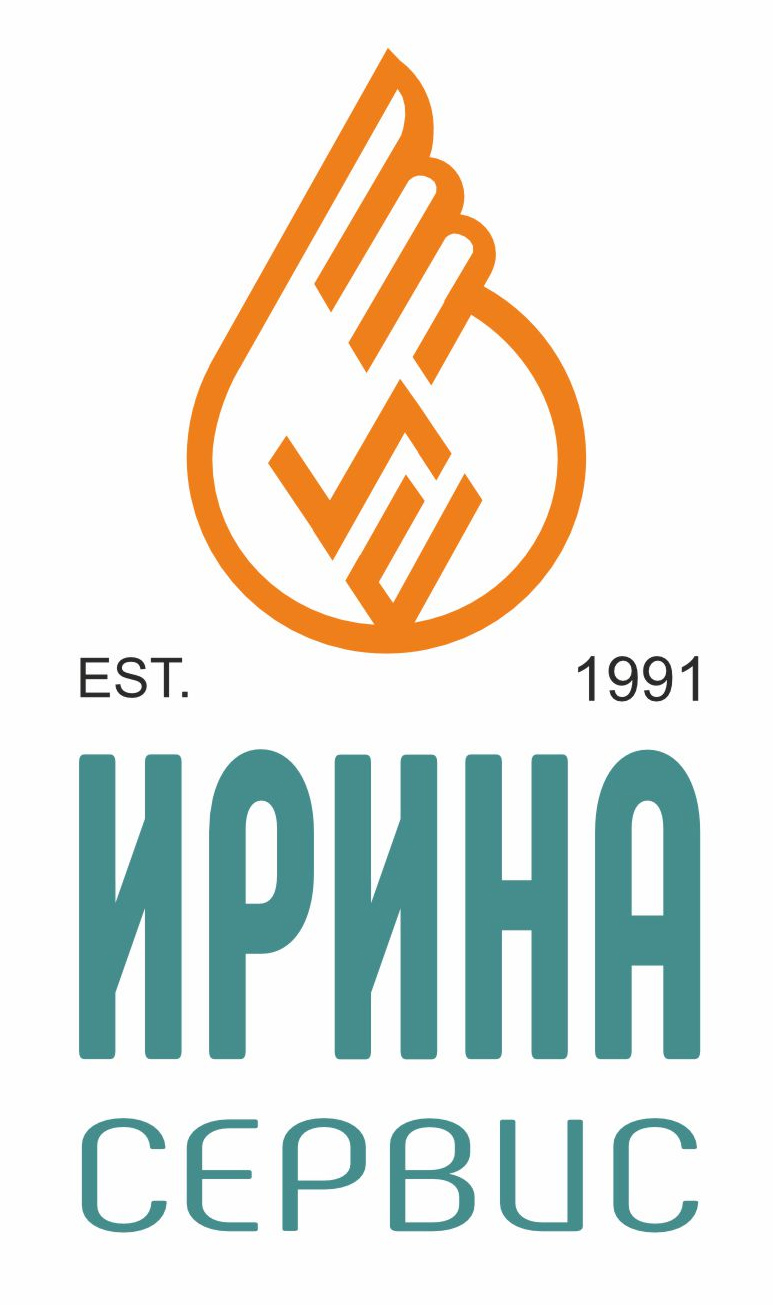 Торты от 20р/кг в кулинарии "Ирина-Сервис" в Гомеле