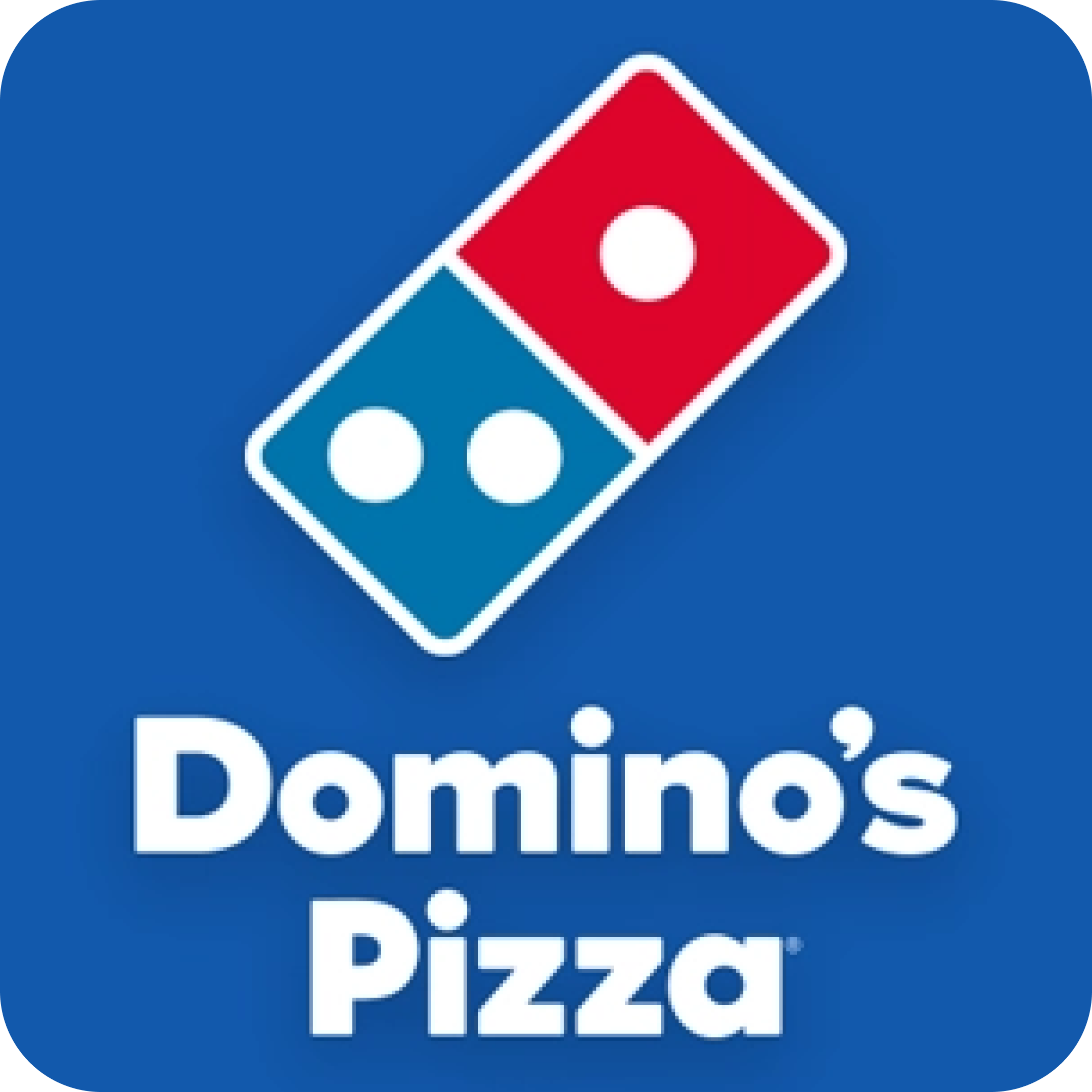 Domino’s Pizza до -40% в Гомеле! Курица, картофель фри, салаты, десерты в ресторане + доставка + навынос!