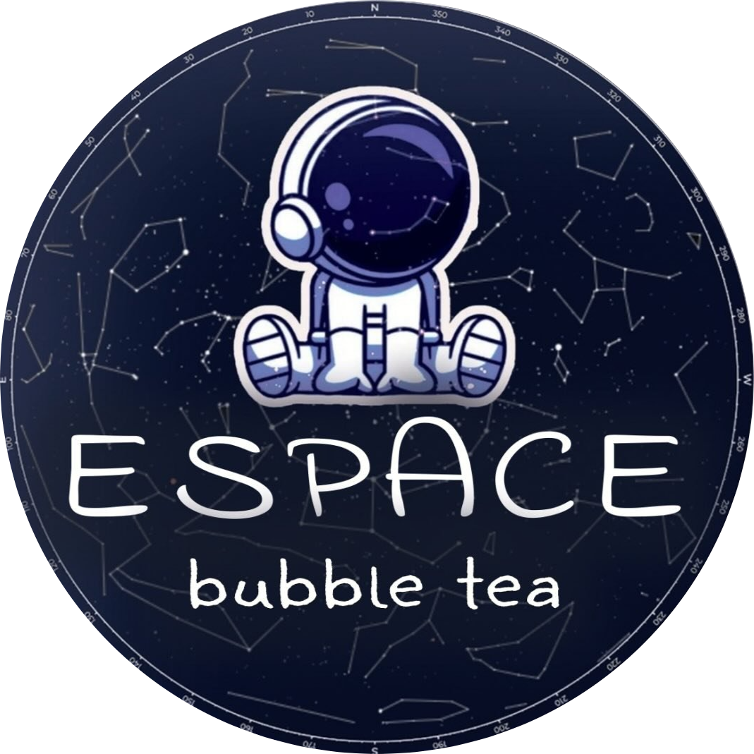 Сеты "Мороженое + напиток" от 7,90 р, наборы домашнего приготовления "BubbleTea" от 21,25 р. в "Espace" в Гомеле