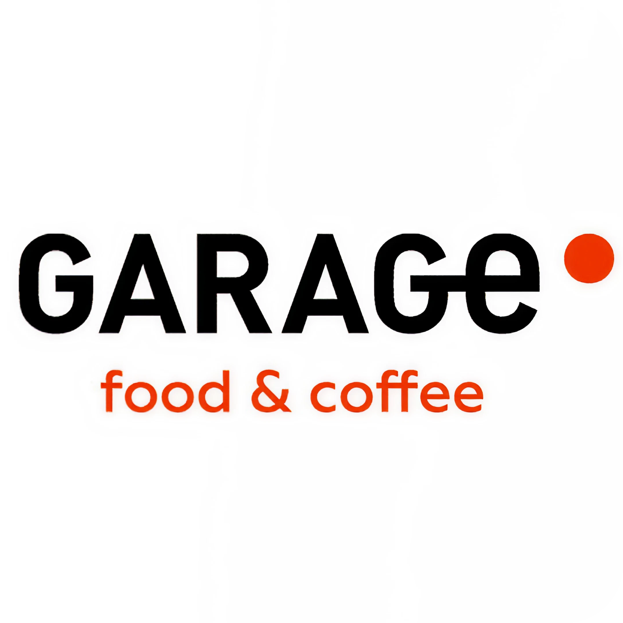 Мега-пицца 43см от 18р в кафе "GARAGE" в Гомеле
