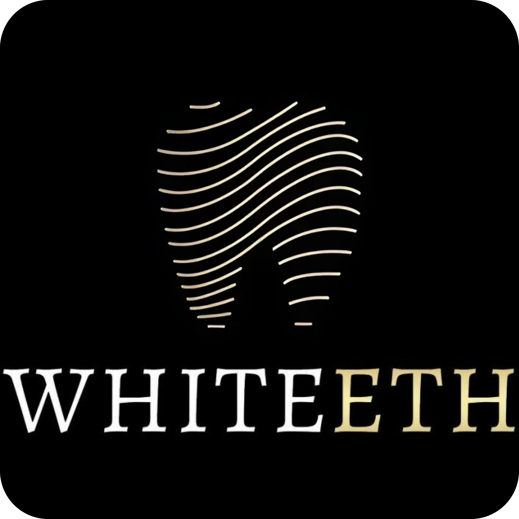 Отбеливание зубов от 35р в студии "Whiteeth" в Гомеле