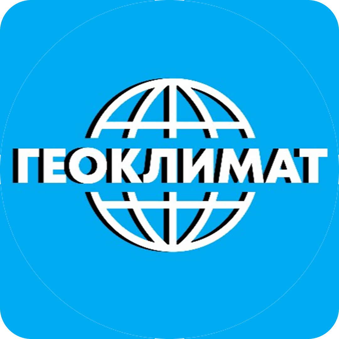 Кондиционеры + установка со скидкой до 30% от "ГЕОКЛИМАТ" в Гомеле