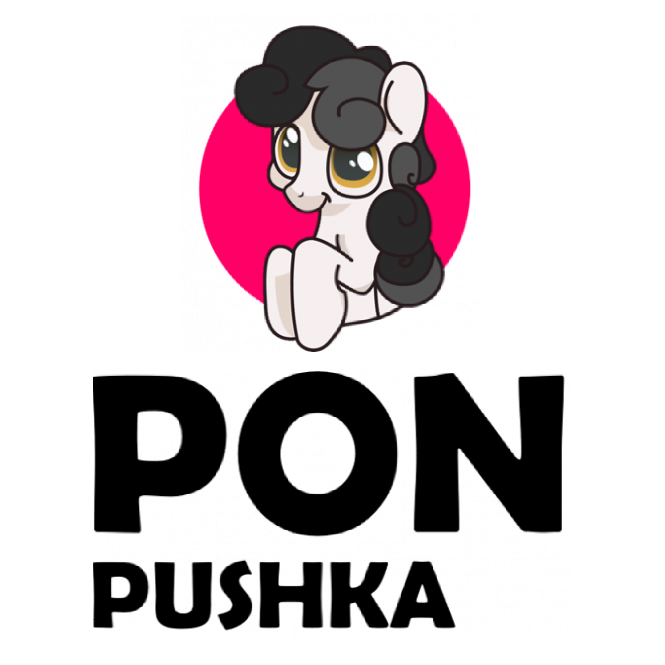 БигБоксы из 12 и 24 пончиков от 11р в "PON-PUSHKA" в Гомеле
