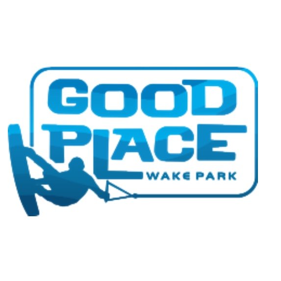 Катание на вейкборде, прокат "SupSurf" от 12 р. от "Good place" в Гомеле