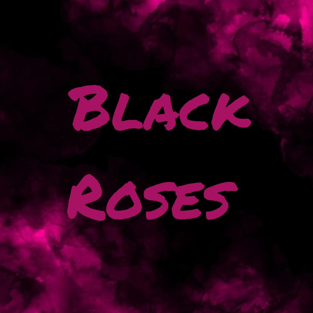 Букеты из роз и диантусов от 43р, корзинка цветов за 30р в "Black roses" в Гомеле