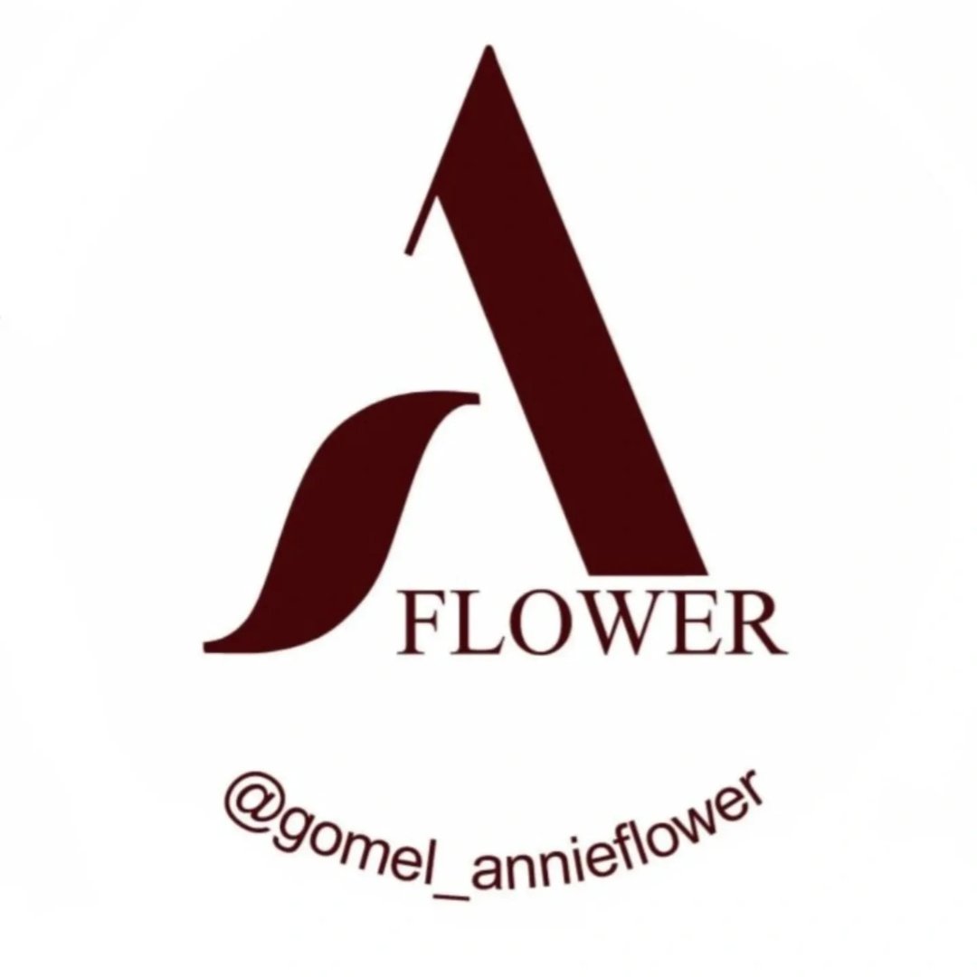 Роза Эквадор за 5,50р в "Annie Flower" в Гомеле