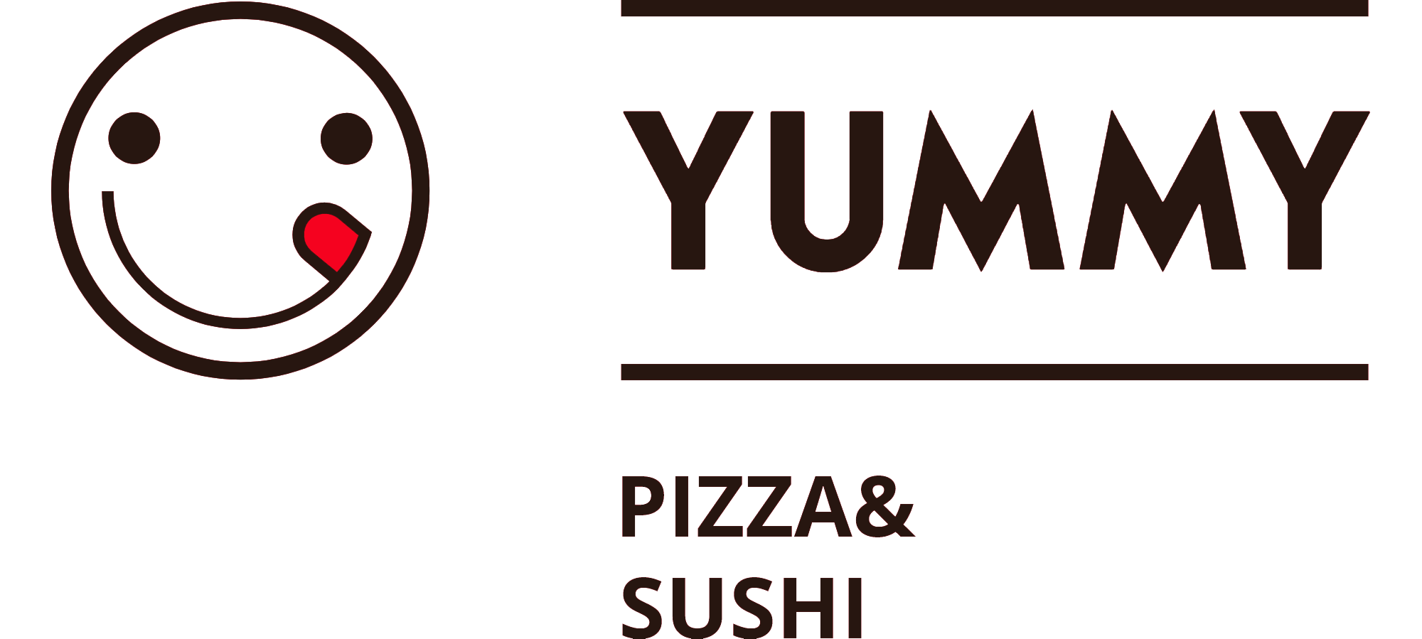 Суши-сеты от 30,90 р/до 1300 г от службы доставки "Yummy" в Гомеле