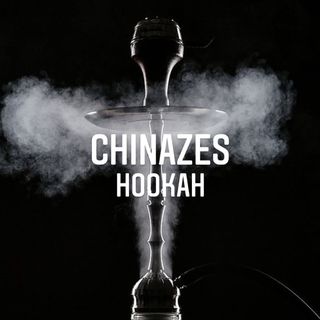 Аренда кальянов от 15 р/сутки от "Chinazes hookah" в Гомеле