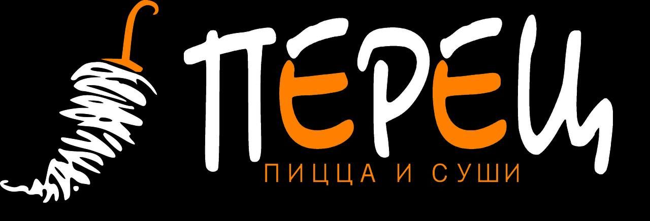 ❤️ФЭСТ! Суши-сеты, пуш-роллы от 15р от "Перец" в Гомеле