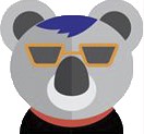 Посещение контактного зоопарка от 5 р/билет в Гомеле