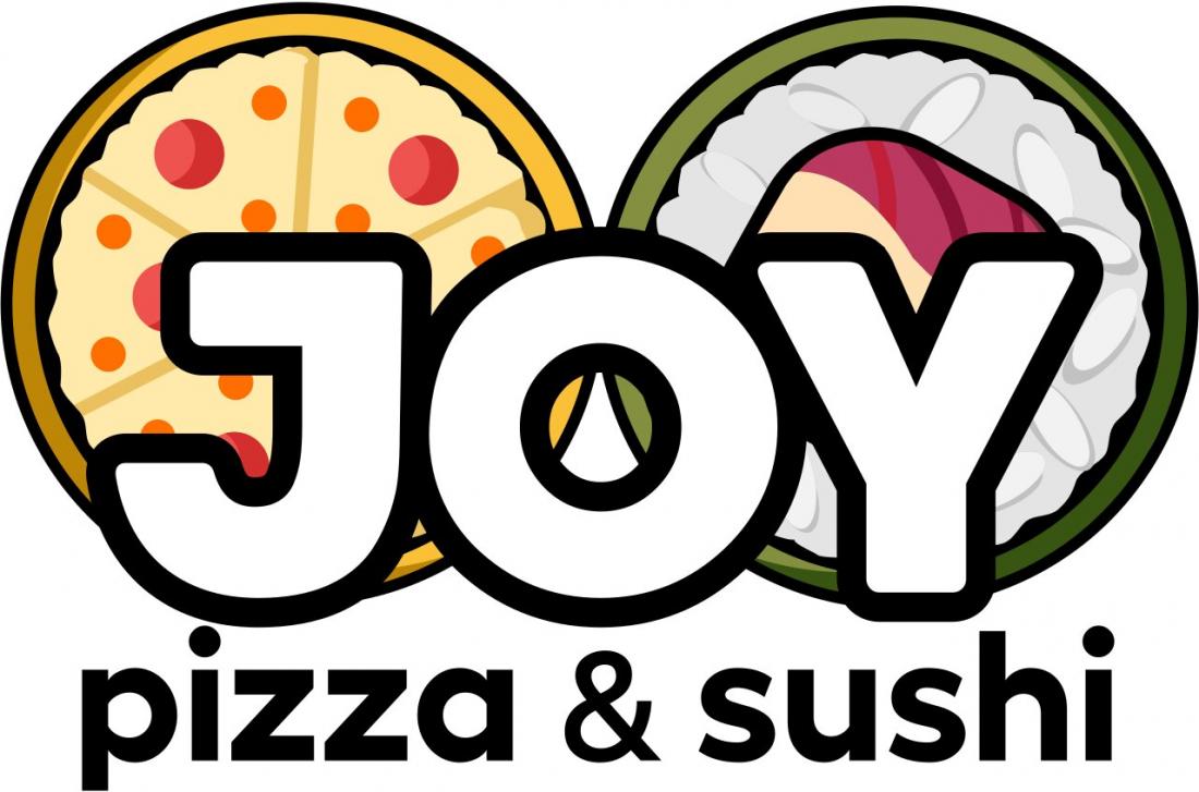 Суши-сеты от 28,90 р/до 2100 г от доставки суши и пиццы "Joy" в Гомеле
