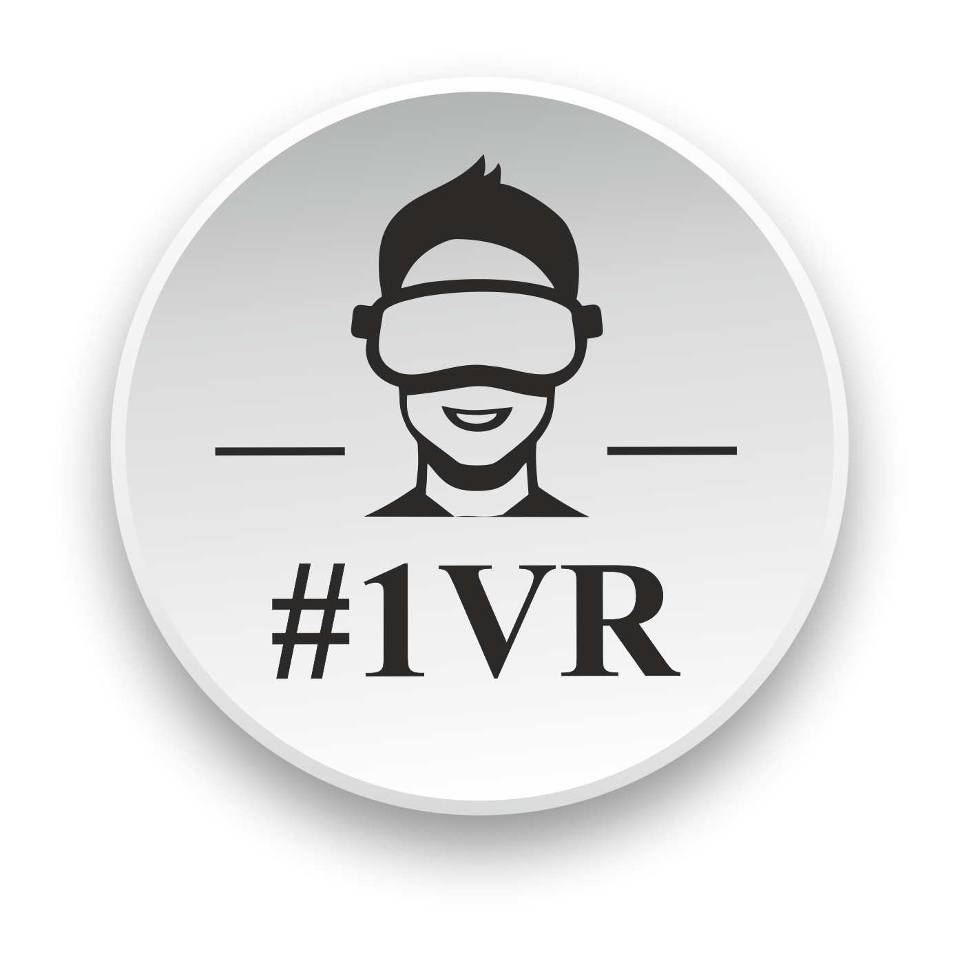 Виртуальная реальность с PS, VR от 9р, детские, взрослые праздники от 87р в "1КЛУБе VR" в Гомеле