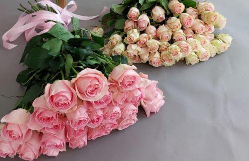 Цветы заказать в гомеле с доставкой магазин в серпухове цветочный дворик