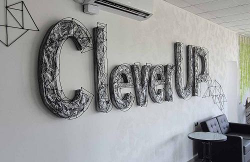 Нейропрофориентация для детей и взрослых со скидкой 20% в центре "Clever up" в Гомеле