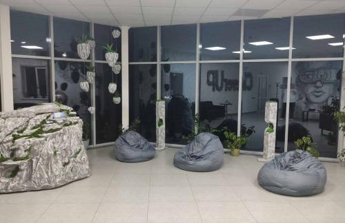 Нейропрофориентация для детей и взрослых со скидкой 20% в центре "Clever up" в Гомеле