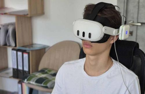 Нейропрофориентация для детей и взрослых со скидкой 20% в центре "Clever up" в Гомеле