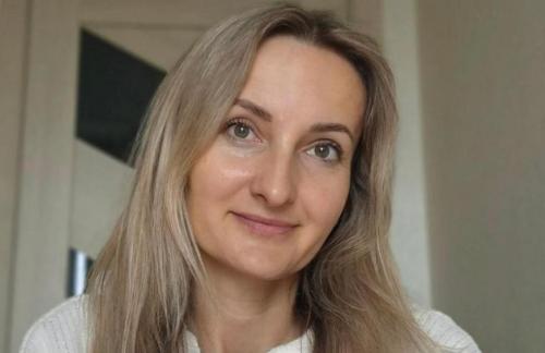 СпецЦена! Массаж тела от 39р у Екатерины Колесниковой в Гомеле