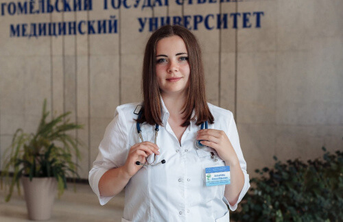 Классический, антицеллюлитный, релакс-массаж тела от 25р у Ольги Железняковой в Гомеле